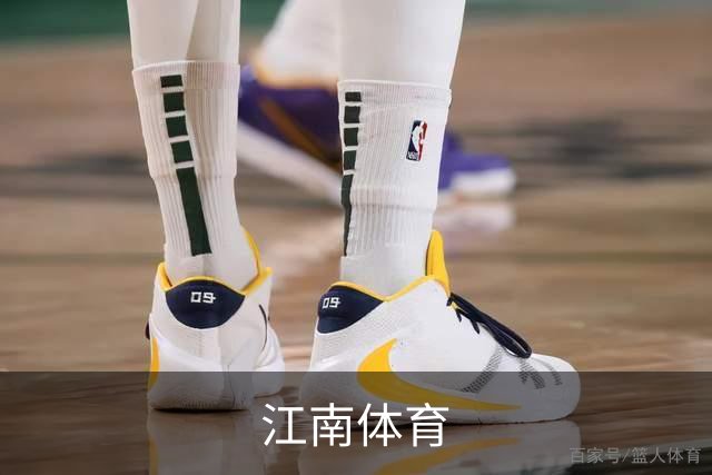江南体育公司简介图片